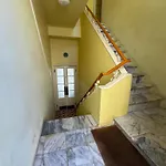 Casa Dos Avos Масейра