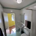 Casa Dos Avos Проживание в семье Масейра