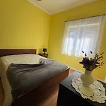 Casa Dos Avos Масейра