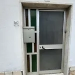 Casa Dos Avós