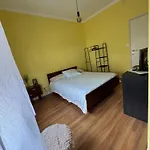 Casa Dos Avós Maceira (Lisbon)