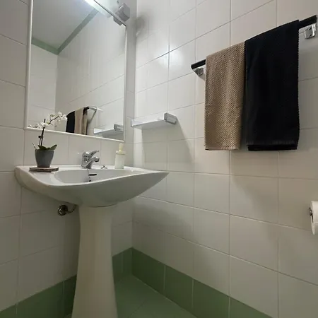 Casa Dos Avós * Maceira (Lisbon)