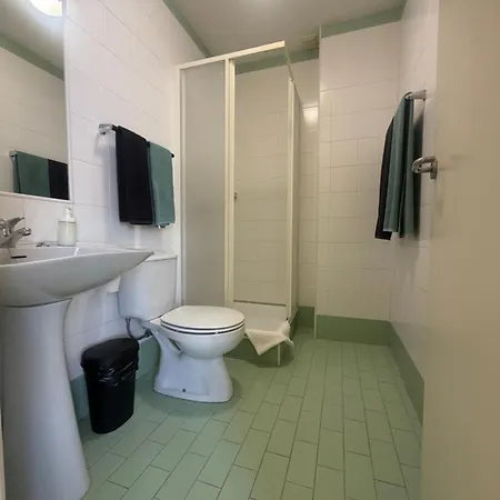 Casa Dos Avós Maceira (Lisbon)