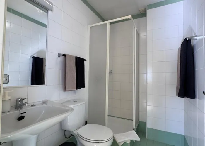 Casa Dos Avos منزل للإقامة ماسيرا